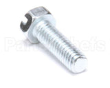 3130 Insinkerator Screw