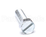 3130 Insinkerator Screw