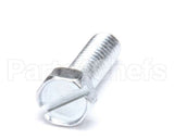 3130 Insinkerator Screw