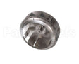 31300601 Revent Fan Al.rad 75 F1 225X56-Re