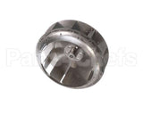31300601 Revent Fan Al.rad 75 F1 225X56-Re