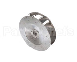 31300601 Revent Fan Al.rad 75 F1 225X56-Re