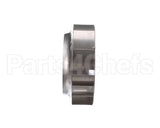 31300601 Revent Fan Al.rad 75 F1 225X56-Re
