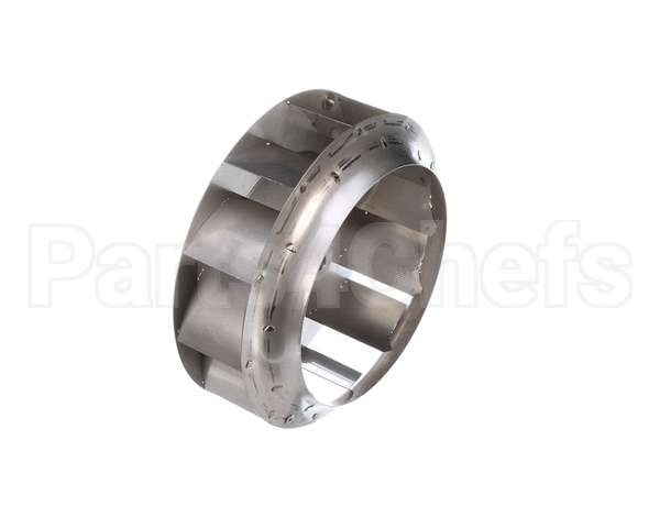 31300601 Revent Fan Al.rad 75 F1 225X56-Re