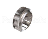 31300601 Revent Fan Al.rad 75 F1 225X56-Re