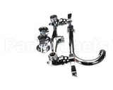 313075 Eagle-Metal Masters Fct 12S8C Sw Wall 2.20 Gpm