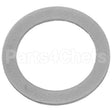 31309900000 Compatible Hamilton Beach Gasket 1.5" D
