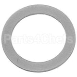 31309900000 Compatible Hamilton Beach Gasket 1.5" D