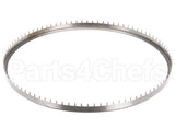 31309900000 Hamilton Beach Blade Gasket