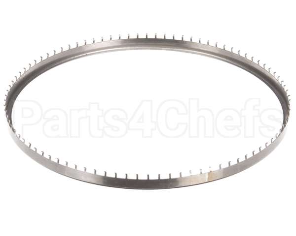 31309900000 Hamilton Beach Blade Gasket