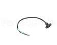 3130B-KIT Styleline Door Plug W/Screws