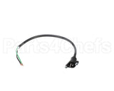 3130B-KIT Styleline Door Plug W/Screws