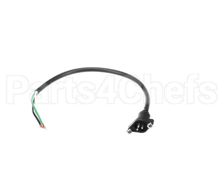 3130B-KIT Styleline Door Plug W/Screws