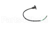 3130B-KIT Styleline Door Plug W/Screws
