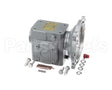 3130C Hardt Reducer
