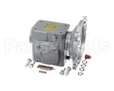3130C Hardt Reducer