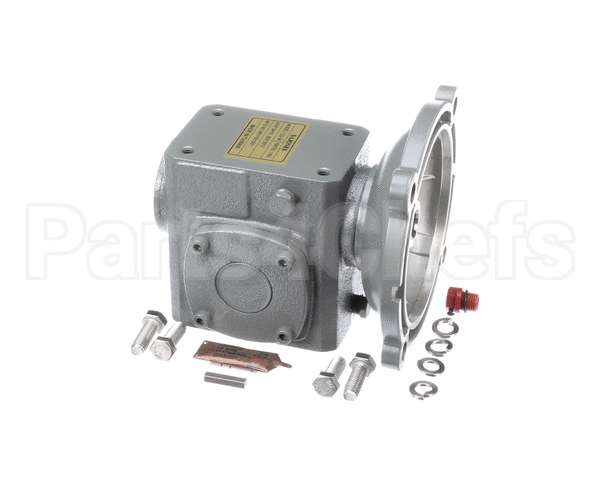 3130C Hardt Reducer