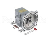 3130C Hardt Reducer