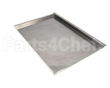 31311 Imperial Ihpa-Sd 24In. Crumb Tray