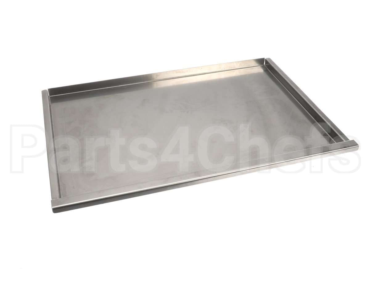 31311 Imperial Ihpa-Sd 24In. Crumb Tray