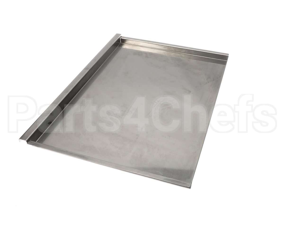 31311 Imperial Ihpa-Sd 24In. Crumb Tray
