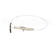 31313-0 Montague Electrode With Lead