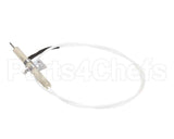 31313-0 Montague Electrode With Lead