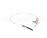 31313-0 Montague Electrode With Lead