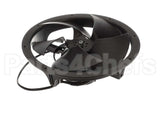 3131703 Hussmann Fan Assy-8In Blade 100-240V