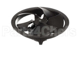 3131703 Hussmann Fan Assy-8In Blade 100-240V