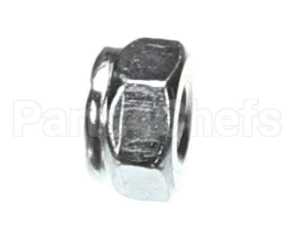 313197 Eagle-Metal Masters Locknut 10-24