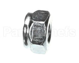 313197 Eagle-Metal Masters Locknut 10-24