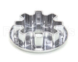 31319900000 Hamilton Beach Container Base