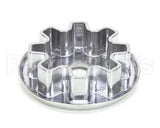 31319900000 Hamilton Beach Container Base