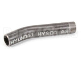 3132 Royal Range Drain Extension Pipe 1-1/4 Npt