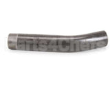 3132 Royal Range Drain Extension Pipe 1-1/4 Npt