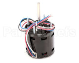 313224 Accurex Motor,Chikee,S33G382Yb-13