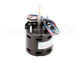 313224 Accurex Motor,Chikee,S33G382Yb-13
