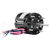 313225P Pems Oem Replacement Motor