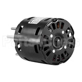 313225P Pems Oem Replacement Motor