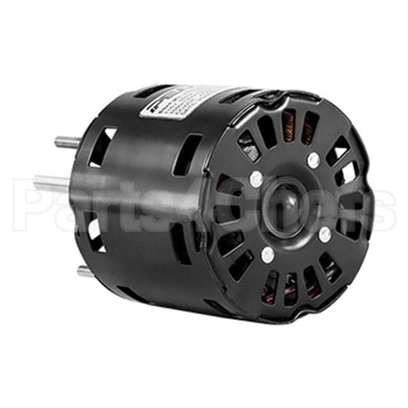 313225P Pems Oem Replacement Motor