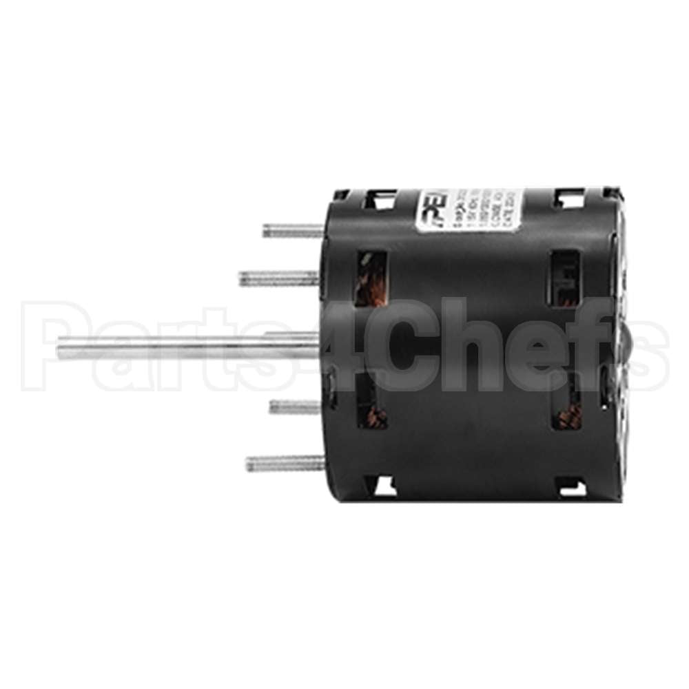 313225P Pems Oem Replacement Motor