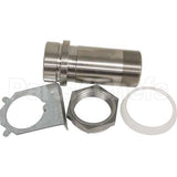 31324K Compatible Taylor Bearingkit, Rear Shell 358