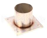 313300 Champion - Moyer Diebel Flange Weld.suction Ci Pmp