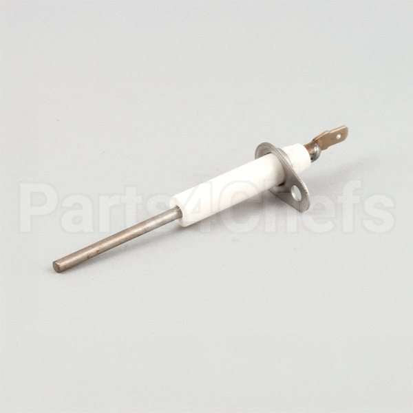 31331 Compatible Blodgett Probe, Flame Sensing Pse #Ref!
