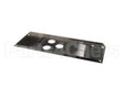 313357 Champion - Moyer Diebel Cradle Connectorng Prewash