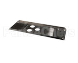 313357 Champion - Moyer Diebel Cradle Connectorng Prewash