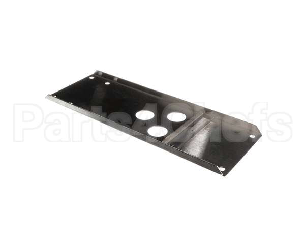 313357 Champion - Moyer Diebel Cradle Connectorng Prewash