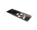 313357 Champion - Moyer Diebel Cradle Connectorng Prewash