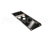 313357 Champion - Moyer Diebel Cradle Connectorng Prewash